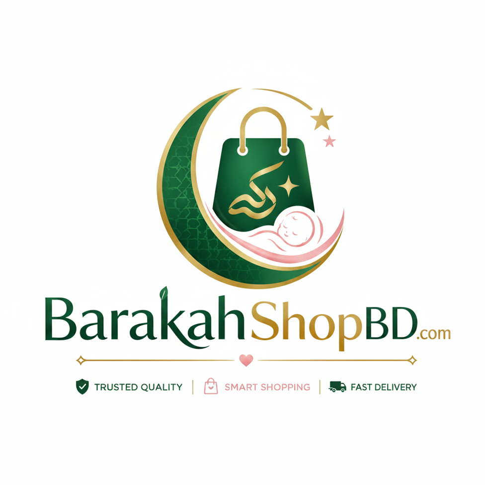Barakahshopbd.com