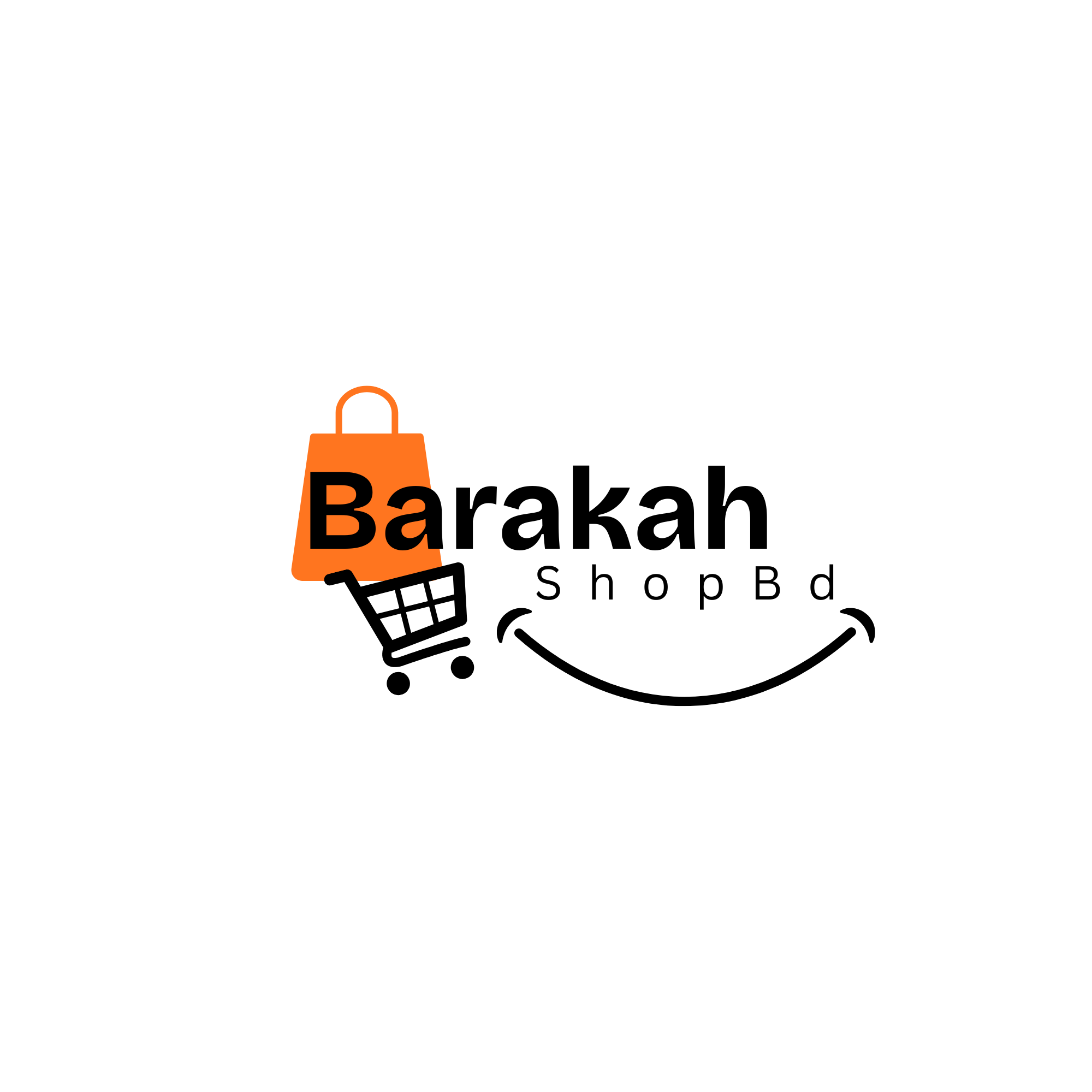 Barakahshopbd.com
